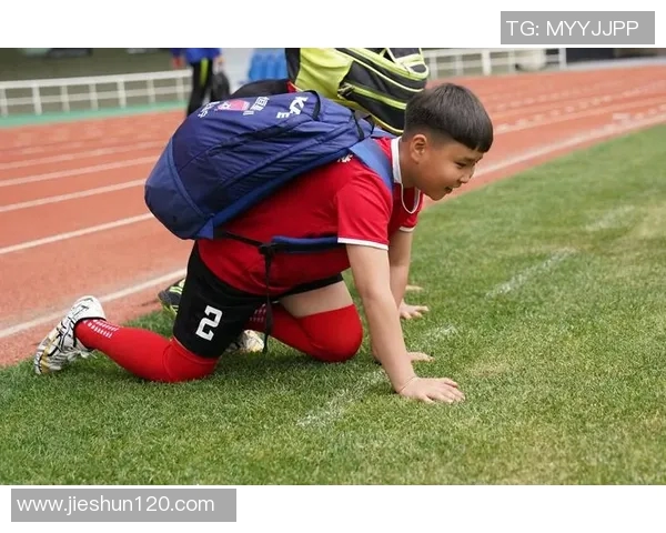 足球各种嘿带你领略绿茵场上的激情与乐趣尽享精彩瞬间与团队合作的魅力