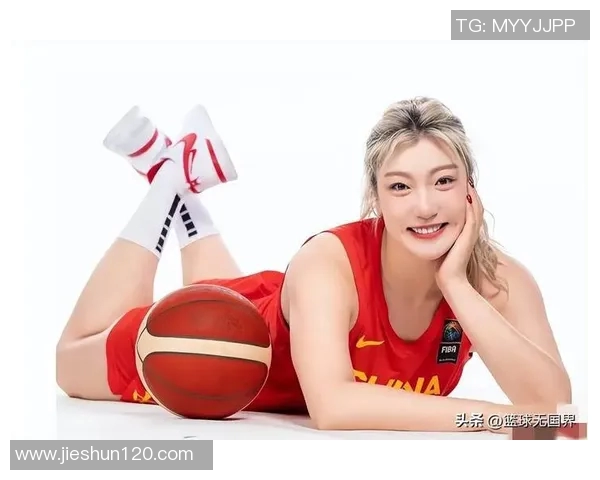 今日CCTV5直播CBA赛事中国女足转播奥运频道女篮李梦出战WCBA总决赛