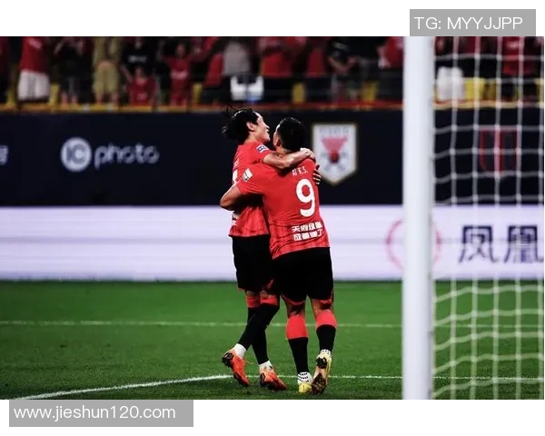 虎扑足球新闻深度解析中超联赛最新动态与球员转会热点