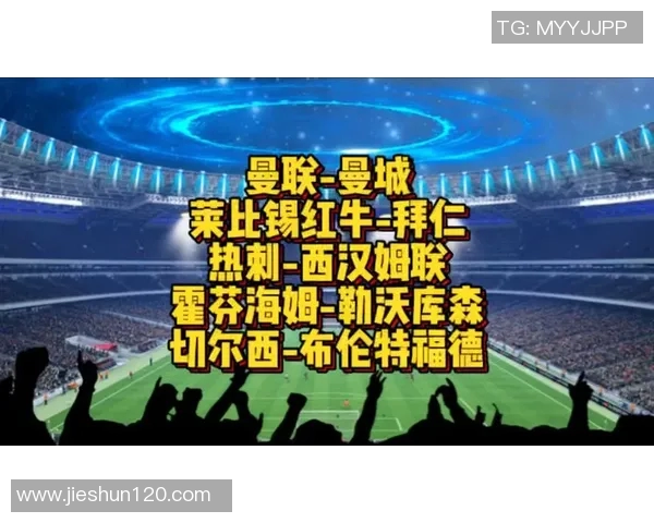 霍芬海姆迎战曼城强强对决谁能在欧冠赛场笑到最后